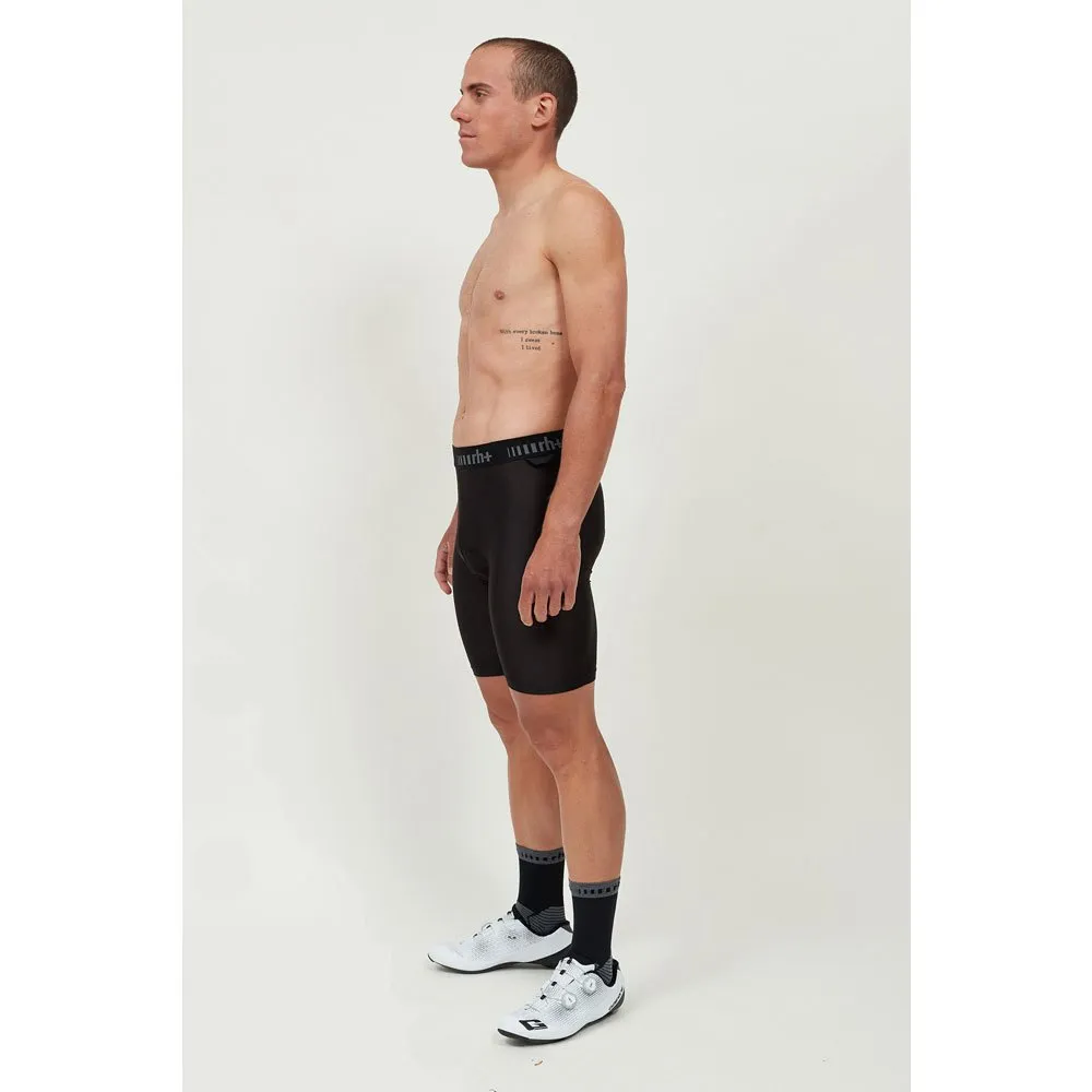 rh+ Inner Shorts rh+ Inner Shorts