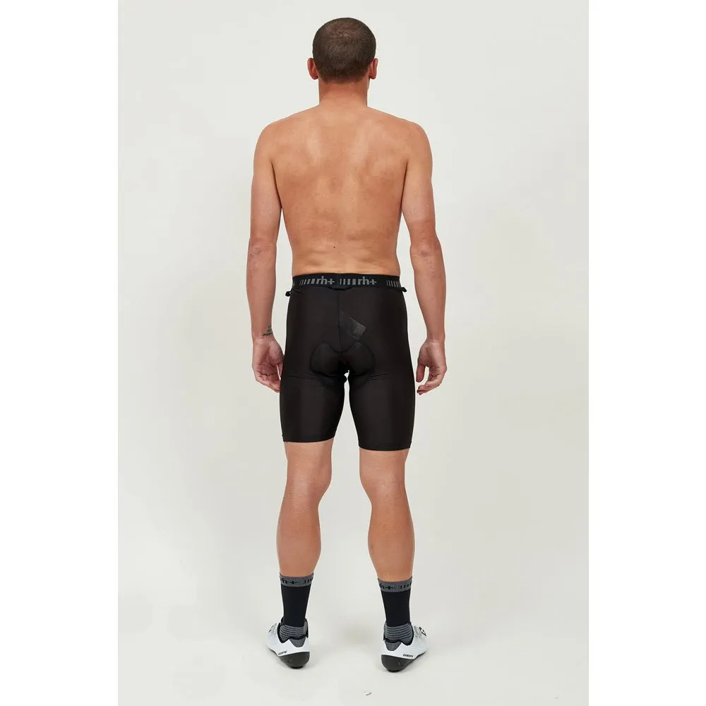 rh+ Inner Shorts rh+ Inner Shorts