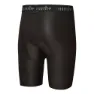 rh+ Inner Shorts