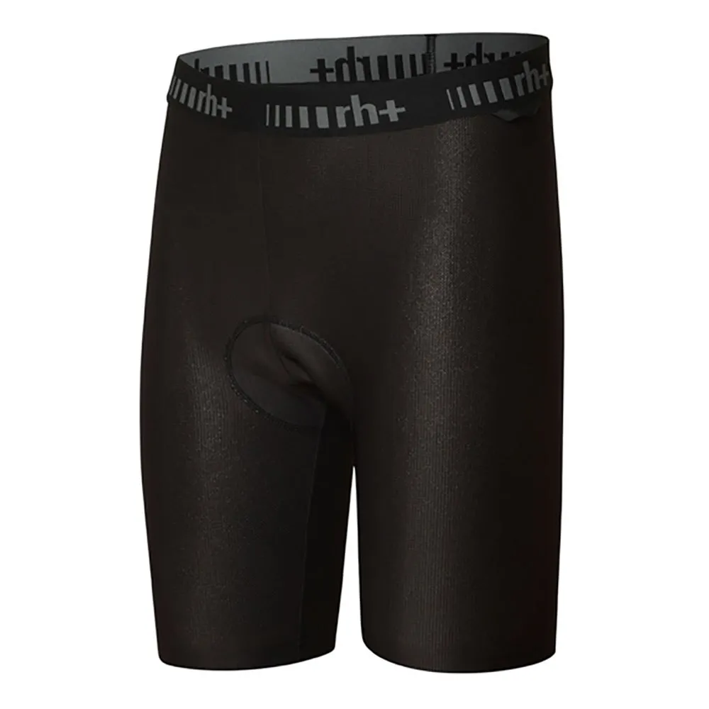 rh+ Inner Shorts rh+ Inner Shorts