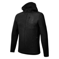 rh+ Izu3240 Sweatshirt Med Dragkedja rh+ Izu3240 Sweatshirt Med Dragkedja