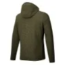 rh+ Izu3240 Sweatshirt Med Dragkedja