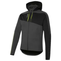 rh+ Klyma Hooded Jacka rh+ Klyma Hooded Jacka