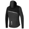 rh+ Klyma Hooded Jacka