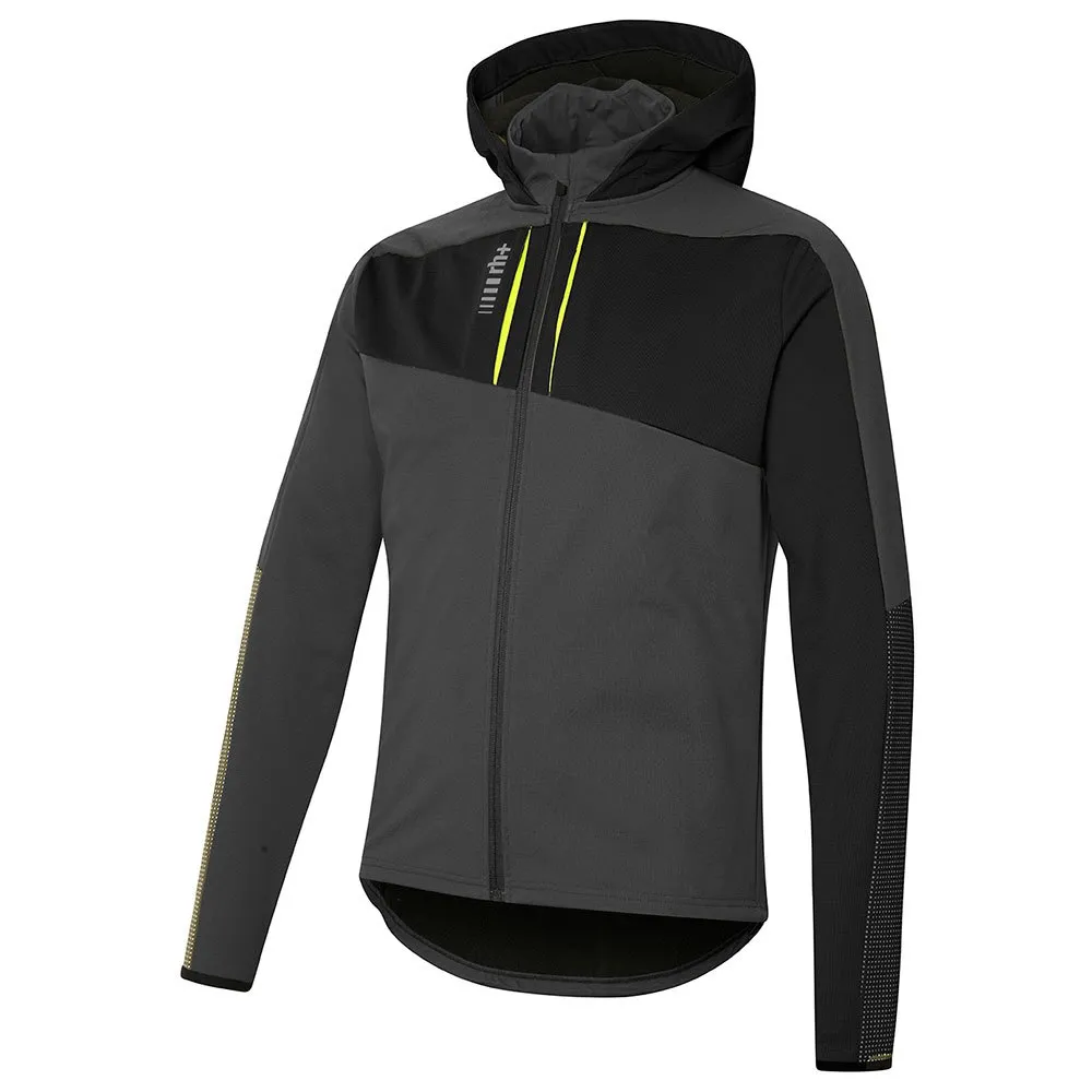 rh+ Klyma Hooded Jacka rh+ Klyma Hooded Jacka