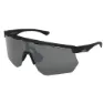 Matt anthracite metal / black 2