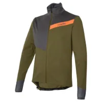 rh+ Klyma Thermo Jacka rh+ Klyma Thermo Jacka