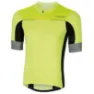 Fluor Yellow / Black / Reflex