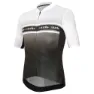 White / Black