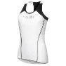 White / black