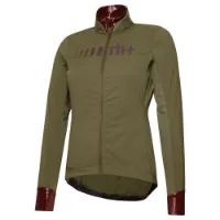 rh+ Logo Alpha Padded Jacka