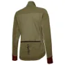 rh+ Logo Alpha Padded Jacka