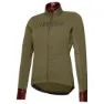 rh+ Logo Alpha Padded Jacka