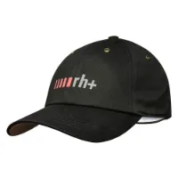 rh+ Logo Keps rh+ Logo Keps