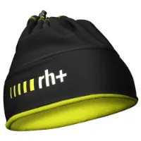 rh+ Logo Mössa rh+ Logo Mössa