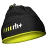 rh+ Logo Mössa