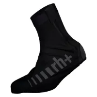 rh+ Logo Soft Shell Galoscher