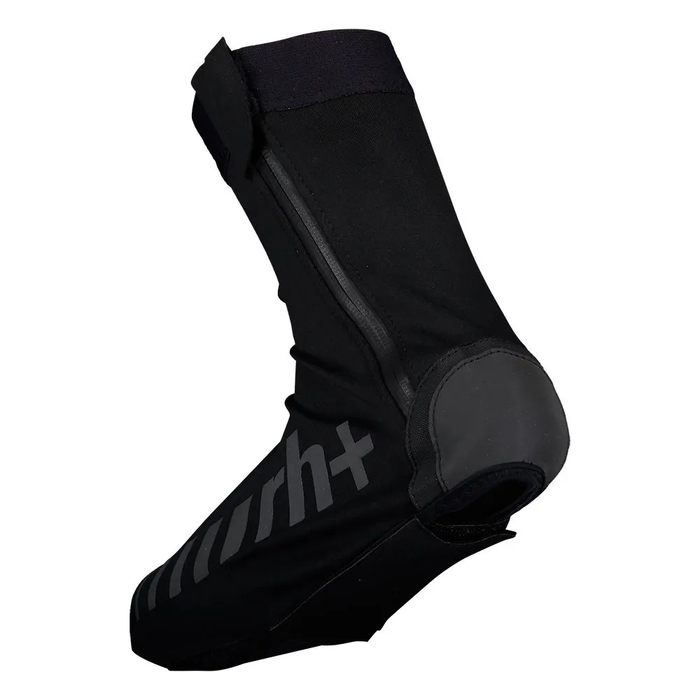 rh+ Logo Soft Shell Galoscher rh+ Logo Soft Shell Galoscher