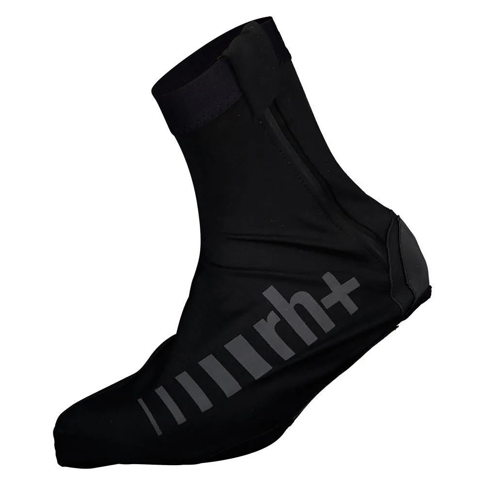 rh+ Logo Soft Shell Galoscher rh+ Logo Soft Shell Galoscher