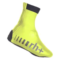 rh+ Logo Storm Galoscher