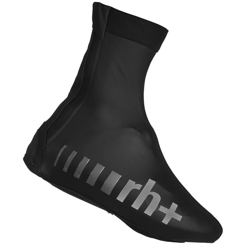 rh+ Logo Storm Galoscher rh+ Logo Storm Galoscher