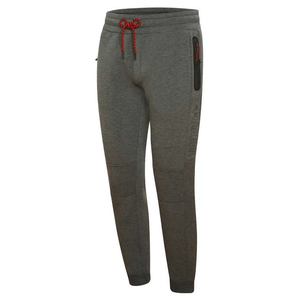 rh+ Logo Stretch Sweat Byxor