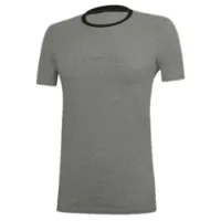 rh+ Logo Stretch T-shirt Med Korta ärmar rh+ Logo Stretch T-shirt Med Korta ärmar