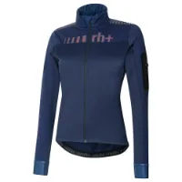 rh+ Logo Thermo Jacka rh+ Logo Thermo Jacka