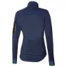 rh+ Logo Thermo Jacka
