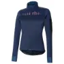 rh+ Logo Thermo Jacka