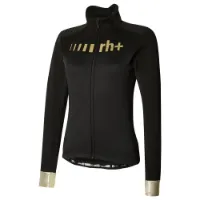 rh+ Logo Thermo Långärmad Trikå rh+ Logo Thermo Långärmad Trikå