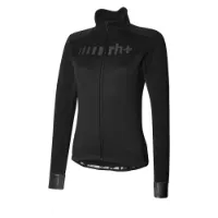 rh+ Logo Thermo Långärmad Trikå rh+ Logo Thermo Långärmad Trikå