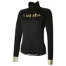 Black / Gold