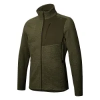 rh+ Lyra Sweatshirt Med Dragkedja