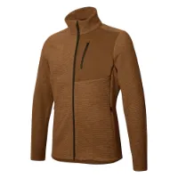 rh+ Lyra Sweatshirt Med Dragkedja