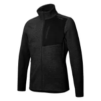 rh+ Lyra Sweatshirt Med Dragkedja