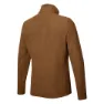rh+ Lyra Sweatshirt Med Dragkedja