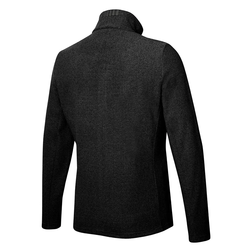rh+ Lyra Sweatshirt Med Dragkedja rh+ Lyra Sweatshirt Med Dragkedja