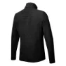 rh+ Lyra Sweatshirt Med Dragkedja