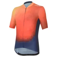 rh+ Magnus Korta ärmar Cykeltröja rh+ Magnus Korta ärmar Cykeltröja