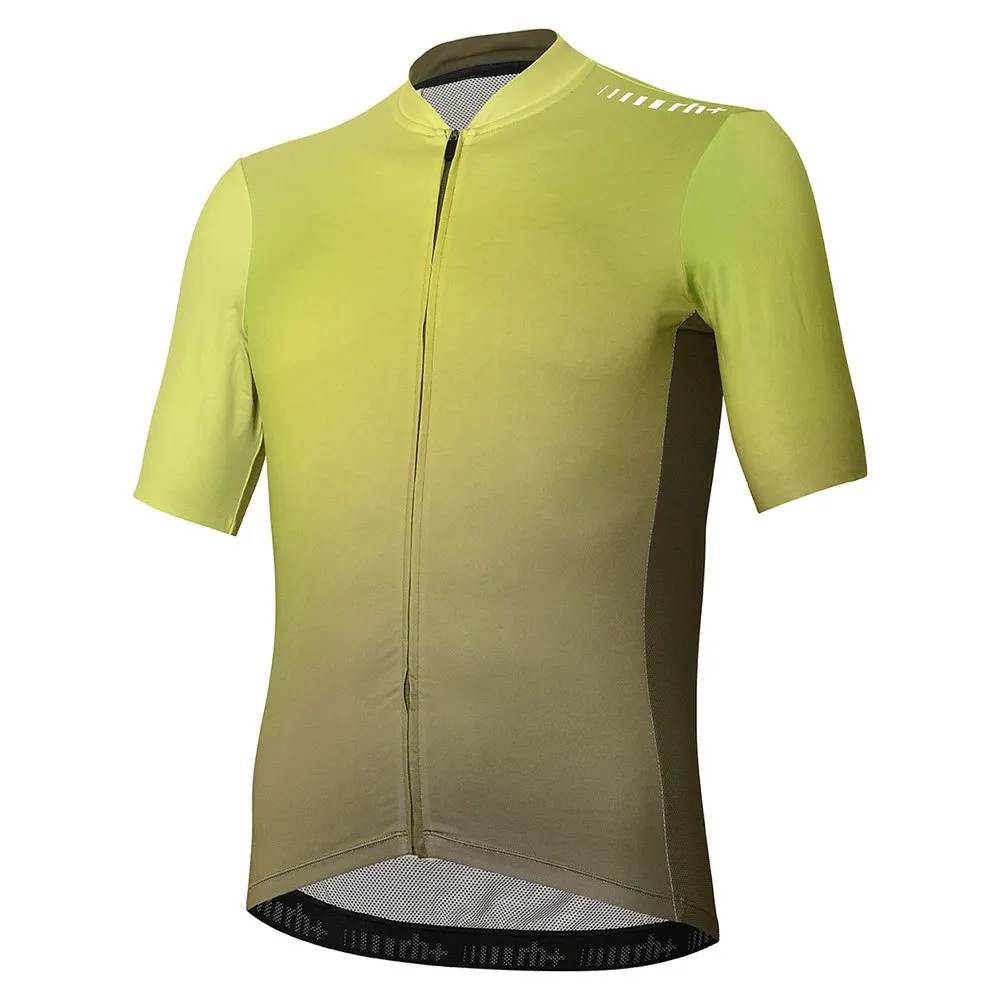 rh+ Magnus Korta ärmar Cykeltröja rh+ Magnus Korta ärmar Cykeltröja