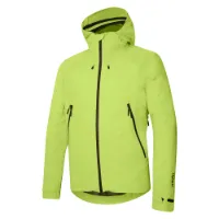 rh+ Matterhorn 3 Layer Jacka