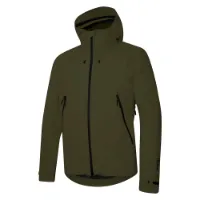 rh+ Matterhorn 3 Layer Jacka rh+ Matterhorn 3 Layer Jacka