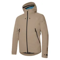 rh+ Matterhorn 3 Layer Jacka