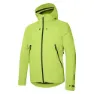 rh+ Matterhorn 3 Layer Jacka