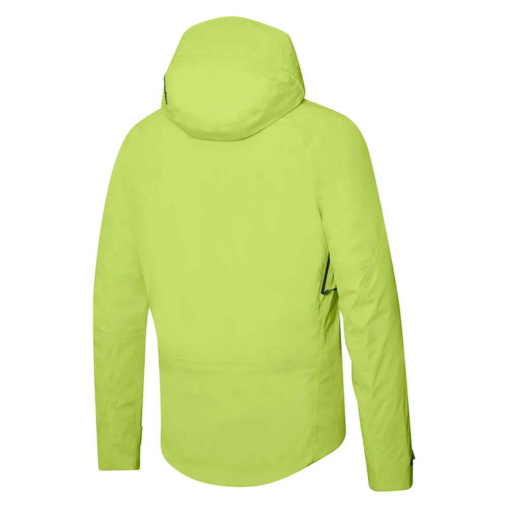 rh+ Matterhorn 3 Layer Jacka