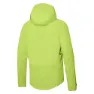 rh+ Matterhorn 3 Layer Jacka