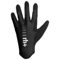 rh+ Mtb Handskar rh+ Mtb Handskar
