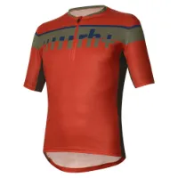 rh+ Mtb Korta ärmar Cykeltröja rh+ Mtb Korta ärmar Cykeltröja
