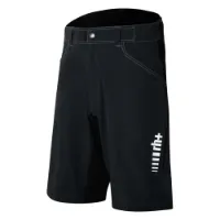 rh+ Mtb Shorts rh+ Mtb Shorts
